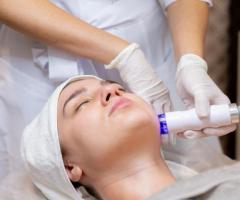 All About Laser Treatment In India