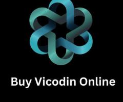 Get Vicodin Online Quickest Delivery Service