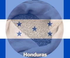 Honduras la navi coffee products