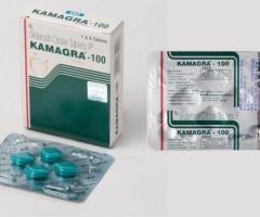 Kamagra Gold for the Best Price in the USA