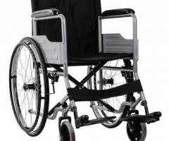 wheelchairs for sale nz