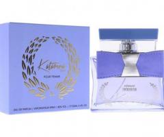 Armaf Katarina Leaf Pour Femme for Women