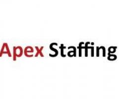 Apexstaffing.co
