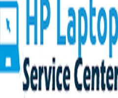 Doorstep HP Laptop Support By Expert Engineer Only Rs.250