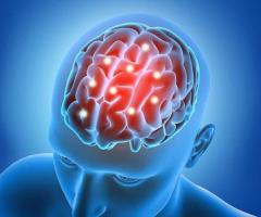 Get Cost-Effective Epilepsy Treatment in India - 1