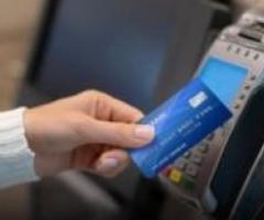 Credit Card Payment Processing for All Types of Business