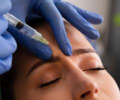 Enhancing Your Natural Glow: Botox and Fillers In Essex