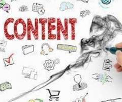Improve Your Marketing Strategy with a Content Creation Company