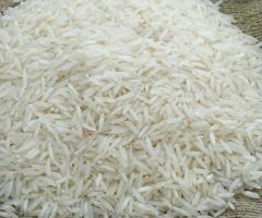 Non Basmati rice Exporter