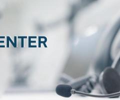 Call Center Dialer | Hubrisindia - 1