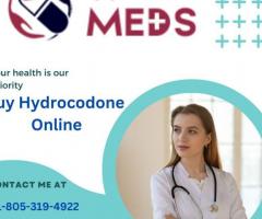 Where To Buy Hydrocodone Online Cheapest Pharmacy?