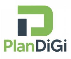Search Engine Optimization - Plandigi - 1