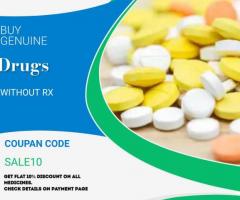 Cheap Vicodin For Pain Online