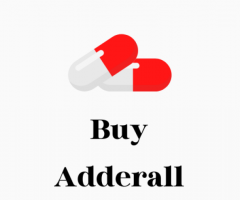 Purchase Natural Adderall From Online Pharmacy