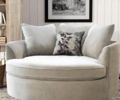 Sofa Sets: Buy Sofa Set Online in India at Best Price | 150+ Latest Sofa Design 2023 - Ouch Cart - 1