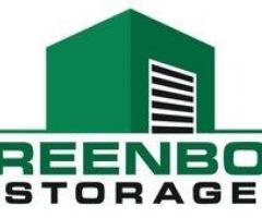 College Storage Units | Greenbox Storage