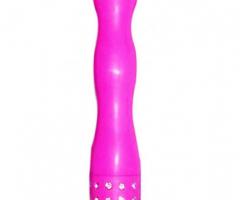 Adult Toys in Jodhpur | Online Adult Store | Call: +91 9555592168 - 1