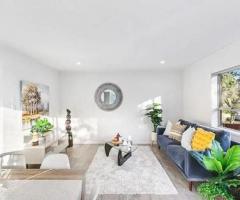Affordable Staging Cost in Mississauga That Fits Your Budget