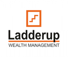 Best wealth management firms in india | Top investment advisors in india
