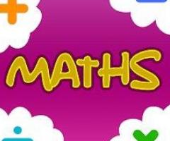 Easy ways for children to learn Maths basic concepts - 1