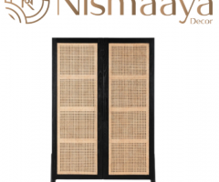 Buy Classy & Stylish Buy online cupboard for your home