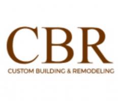 Transform Your Bathroom With Professional Renovation Services In Granbury TX - 1