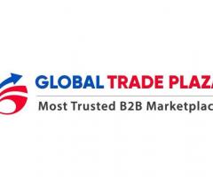 Global trade plaza - supplier - 1