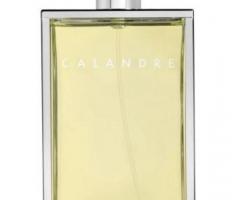 Calandre Perfume by Paco Rabanne for Women