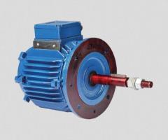 The Role of Shrirang Cooling Tower Motors in Industrial Cooling Applications