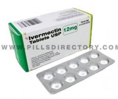 ivermectin toxicity in cats treatment