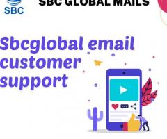 Troubleshooting Tips for SBC Global Email Not Working | SBc Global Email is not Working