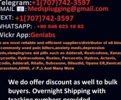 Buy Oxycontin Online Without Prescription in USA | Text or call:+1(707)742-3597