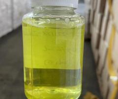 Agrochemical China pesticide Glyphosate 41% SL 480g/L herbicides