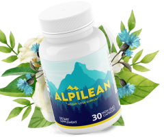 Alpilean Health Best Product