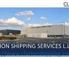 Liquid  Logistics Company in UAE | Shipping Companies in Dubai