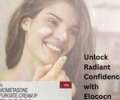 Elocon cream Best cream for skincare