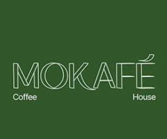Buy Organic Coffee Beans Online | Mokafé - Shop Now!