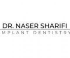 High-Quality Dental Implants in Glen Oaks, NY