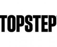 Topstep | Learn How to Become an Online Futures & Forex Trader - 1