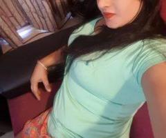 Call Girls In Sector,45-Noida ☎ 9971941338 -Low Price Escorts In 24/7 Delhi NCR-