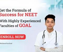 Guide for Mastering in medical preparation institute in Jharkhand
