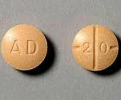 Buy Adderall 20 mg Online Overnight Shipping in USA