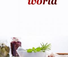 moms world indian healthy product base company - 1