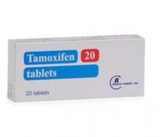 Tamoxifen- A Pill for Breast Cancer Prevention-Buy Now