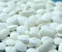 Cheap Provigil Pill Available Online - Buy Provigil Online