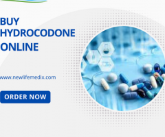 Buy Hydrocodone Online Without Prescription #Newlife
