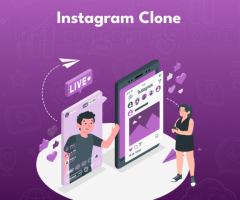 Discover the Power of Social Networking with Our Instagram Clone