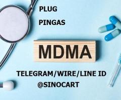 MDMA for sale whatsapp (+1 681 441-2459)