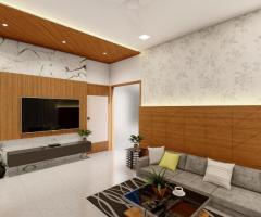Best Interior Near Nandyal || Modular Kitchen|| Bedroom || Kurnool || Nandyal || Mahabubnagar