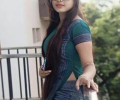 9667720917 ¶Call Girls in Connaught Place Hire Escorts INcall ₹,5000 Near Hotel Le Meridien